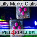 Lilly Brand Cialis 01